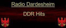 DDR Hits