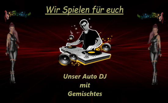 Sendeplan0133.png