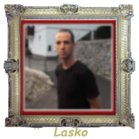 Lasko
