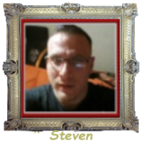 Steven