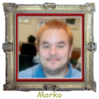 Marko36