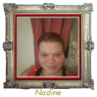 nadine5281