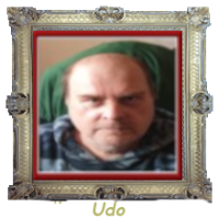 Udo 1