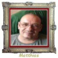 Matthias
