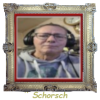 Schorsch
