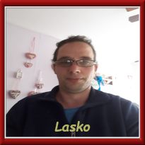 Lasko