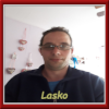 Lasko