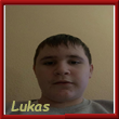 Lukas