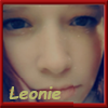 Leonie
