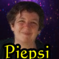 Piepsi