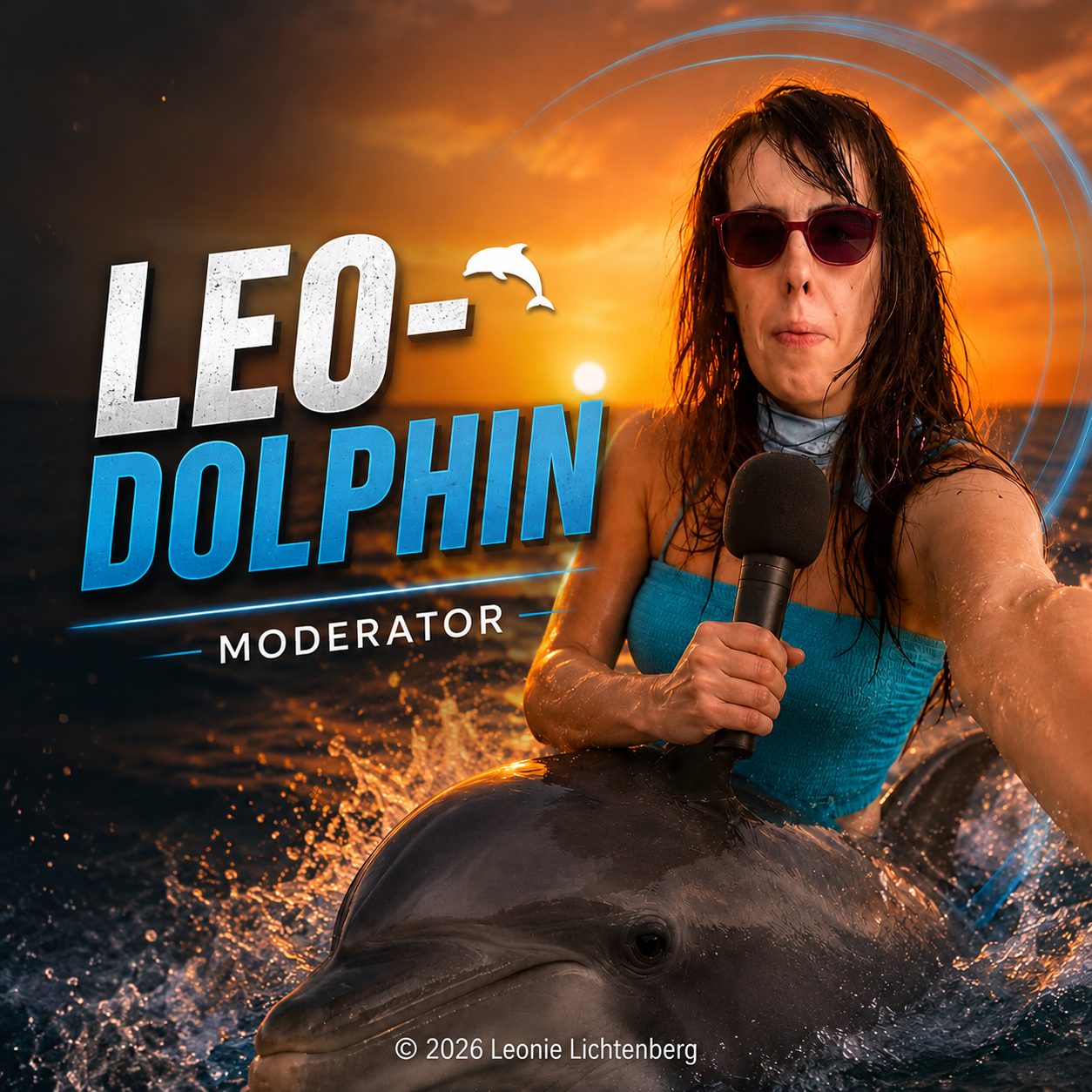 leodelphin