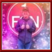 Tom Tom 
