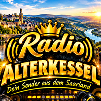 Radio Alterkessel
