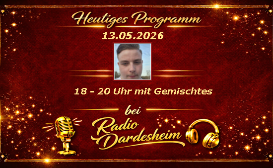 Sendeplan0133.png