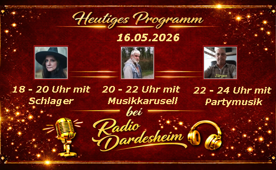 Sendeplan0133.png