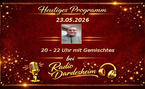 Sendeplan0133.png