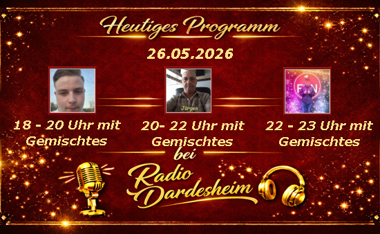Sendeplan0133.png