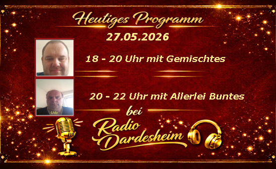 Sendeplan0133.png