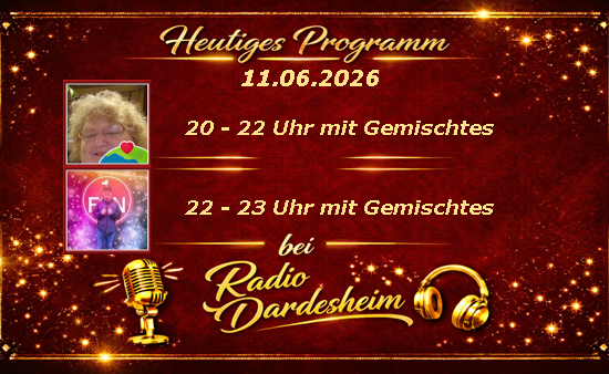 Sendeplan0133.png