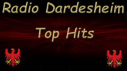 Top-hits