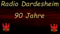 Hits der 90er