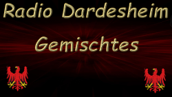 Gemischtes